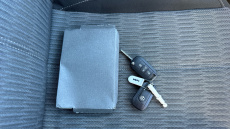 Vauxhall Corsa 1.2 Design 5dr Petrol Hatchback